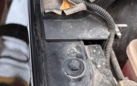 Ford Focus III, 2016 год, 1 189 000 рублей, 31 фотография