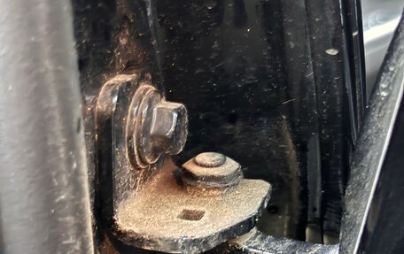 Ford Focus III, 2016 год, 1 189 000 рублей, 28 фотография