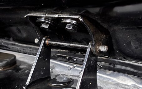 Ford Focus III, 2016 год, 1 189 000 рублей, 34 фотография