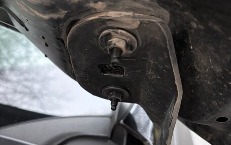 Ford Focus III, 2016 год, 1 189 000 рублей, 30 фотография