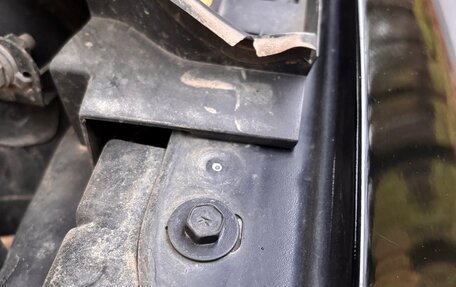 Ford Focus III, 2016 год, 1 189 000 рублей, 29 фотография