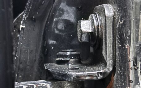 Ford Focus III, 2016 год, 1 189 000 рублей, 32 фотография