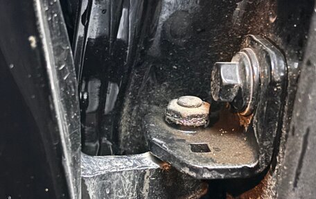 Ford Focus III, 2016 год, 1 189 000 рублей, 33 фотография