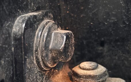 Ford Focus III, 2016 год, 1 189 000 рублей, 35 фотография