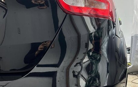 Ford Focus III, 2016 год, 1 189 000 рублей, 40 фотография