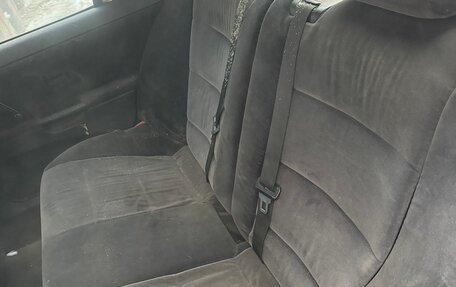 BMW 3 серия, 1994 год, 115 000 рублей, 7 фотография