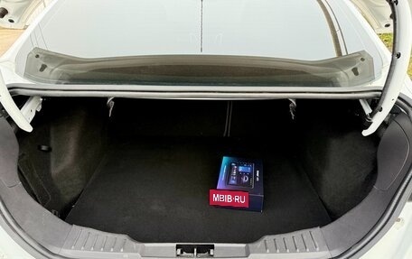 Ford Focus III, 2013 год, 898 000 рублей, 14 фотография