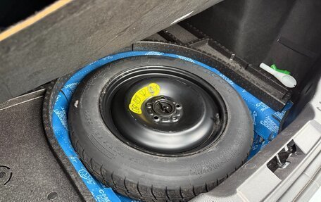 Ford Focus III, 2013 год, 898 000 рублей, 15 фотография