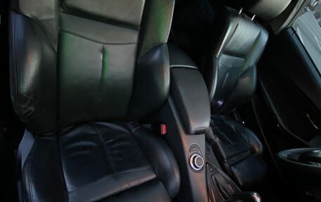 BMW 6 серия, 2003 год, 737 000 рублей, 21 фотография