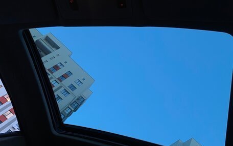 BMW 6 серия, 2003 год, 737 000 рублей, 27 фотография