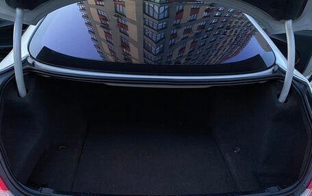 BMW 6 серия, 2003 год, 737 000 рублей, 30 фотография