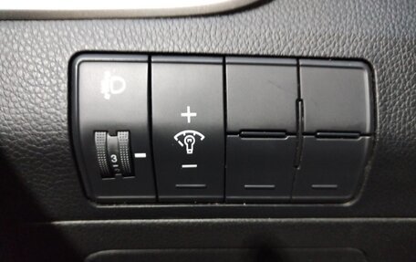 Hyundai i30 II рестайлинг, 2015 год, 910 000 рублей, 13 фотография