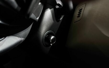 Land Rover Range Rover IV рестайлинг, 2014 год, 3 199 000 рублей, 37 фотография