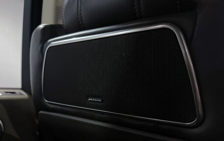 Land Rover Range Rover IV рестайлинг, 2014 год, 3 199 000 рублей, 36 фотография