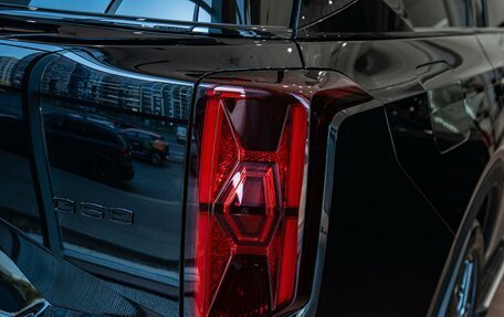 GAC GS8, 2025 год, 4 949 000 рублей, 5 фотография