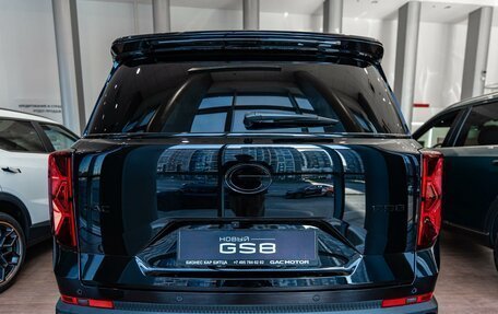 GAC GS8, 2025 год, 4 949 000 рублей, 6 фотография