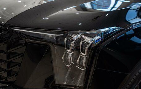 GAC GS8, 2025 год, 4 949 000 рублей, 8 фотография