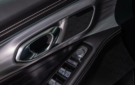 GAC GS8, 2025 год, 4 949 000 рублей, 9 фотография