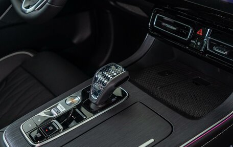 GAC GS8, 2025 год, 4 949 000 рублей, 16 фотография