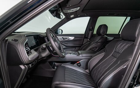 GAC GS8, 2025 год, 4 949 000 рублей, 12 фотография