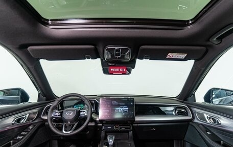 GAC GS8, 2025 год, 4 949 000 рублей, 14 фотография