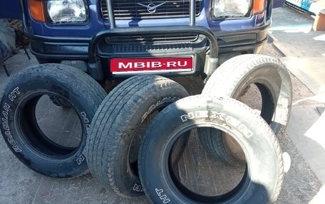 ЛуАЗ 3160, 1999 год, 400 000 рублей, 1 фотография