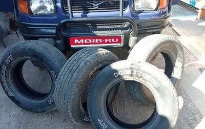 ЛуАЗ 3160, 1999 год, 400 000 рублей, 1 фотография