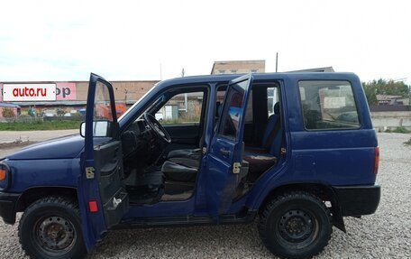 ЛуАЗ 3160, 1999 год, 400 000 рублей, 17 фотография