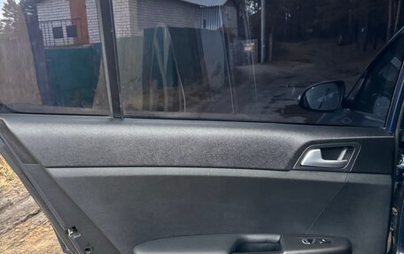 KIA Sportage IV рестайлинг, 2020 год, 2 500 000 рублей, 6 фотография