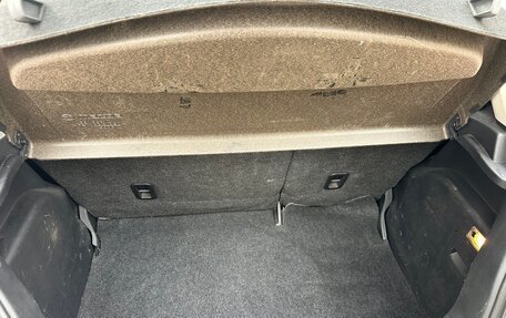 Mazda 2 III, 2008 год, 520 000 рублей, 21 фотография