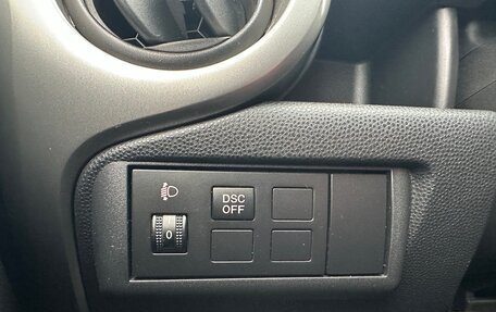 Mazda 2 III, 2008 год, 520 000 рублей, 20 фотография