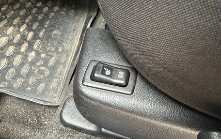 Mazda 2 III, 2008 год, 520 000 рублей, 17 фотография