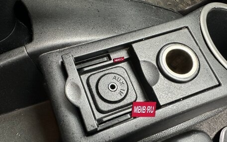 Mazda 2 III, 2008 год, 520 000 рублей, 19 фотография