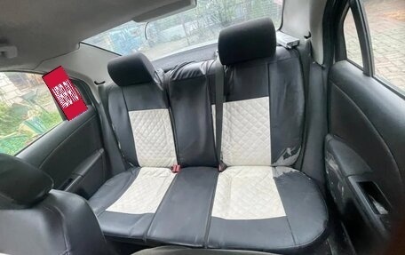 Ford Mondeo III, 2004 год, 170 000 рублей, 8 фотография