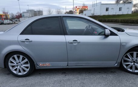 Mazda 6 MPS, 2007 год, 630 000 рублей, 6 фотография