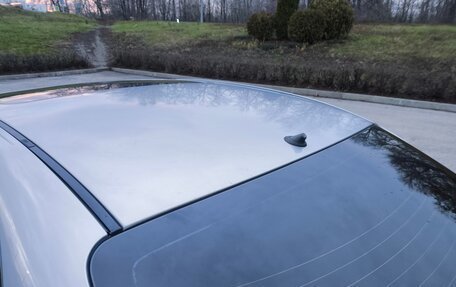 Mazda 6 MPS, 2007 год, 630 000 рублей, 9 фотография