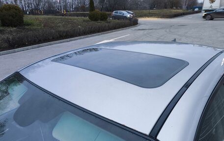 Mazda 6 MPS, 2007 год, 630 000 рублей, 8 фотография