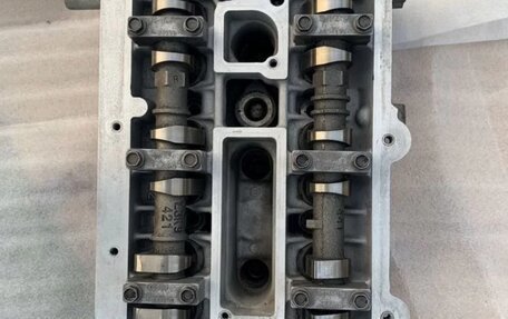 Mazda 6 MPS, 2007 год, 630 000 рублей, 13 фотография