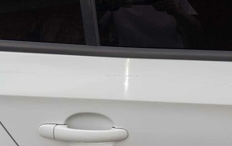 Skoda Rapid I, 2018 год, 827 000 рублей, 10 фотография