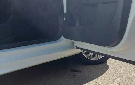 Skoda Rapid I, 2018 год, 827 000 рублей, 9 фотография