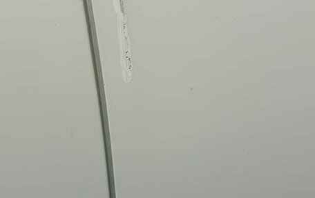 Skoda Rapid I, 2018 год, 827 000 рублей, 11 фотография