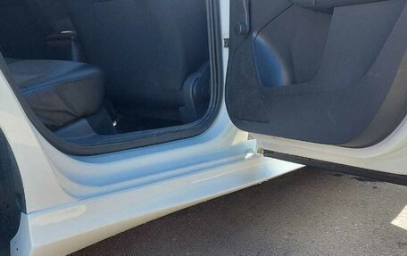 Skoda Rapid I, 2018 год, 827 000 рублей, 8 фотография