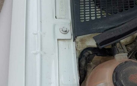 Skoda Rapid I, 2018 год, 827 000 рублей, 13 фотография