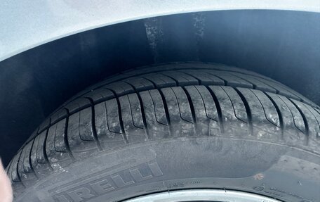 Volkswagen Golf VI, 2011 год, 750 000 рублей, 17 фотография