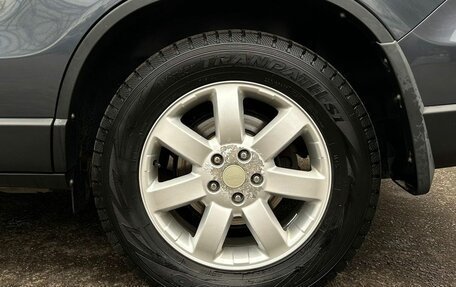 Honda CR-V IV, 2012 год, 1 550 000 рублей, 16 фотография