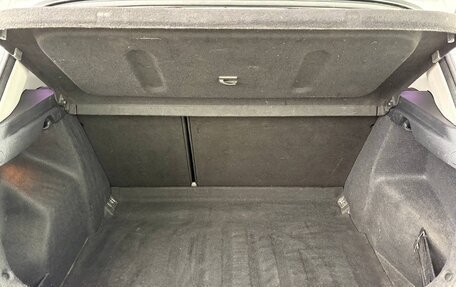 KIA cee'd III, 2012 год, 1 050 000 рублей, 10 фотография