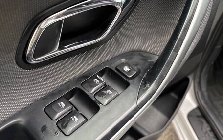 KIA cee'd III, 2012 год, 1 050 000 рублей, 20 фотография