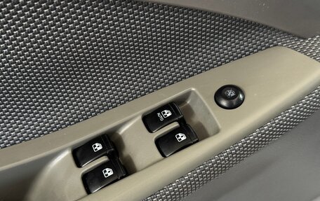 Chevrolet Lacetti, 2009 год, 520 000 рублей, 7 фотография