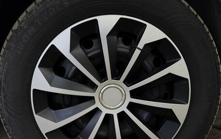 Chevrolet Lacetti, 2009 год, 520 000 рублей, 13 фотография