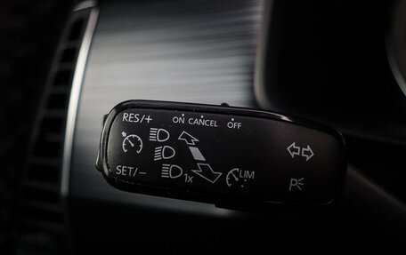 Skoda Kodiaq I, 2018 год, 2 750 000 рублей, 15 фотография